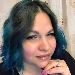 Meet your Posher, Maly